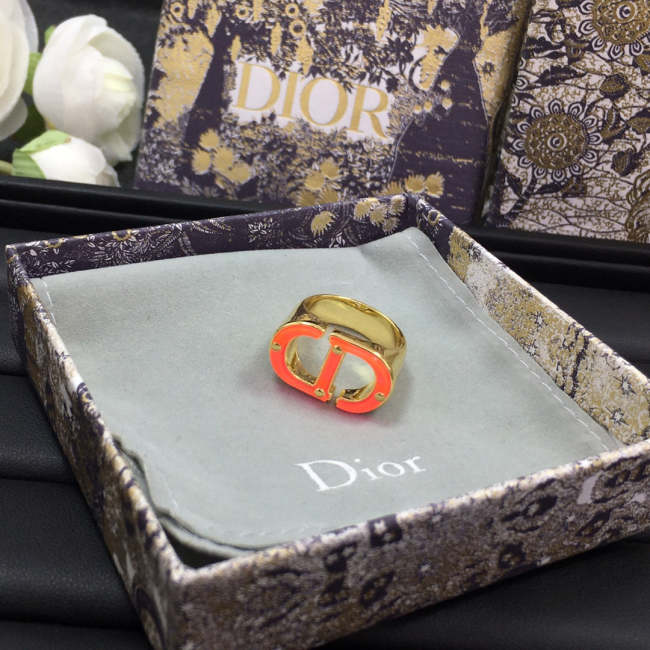 ring jewelry ,with box, J20-535