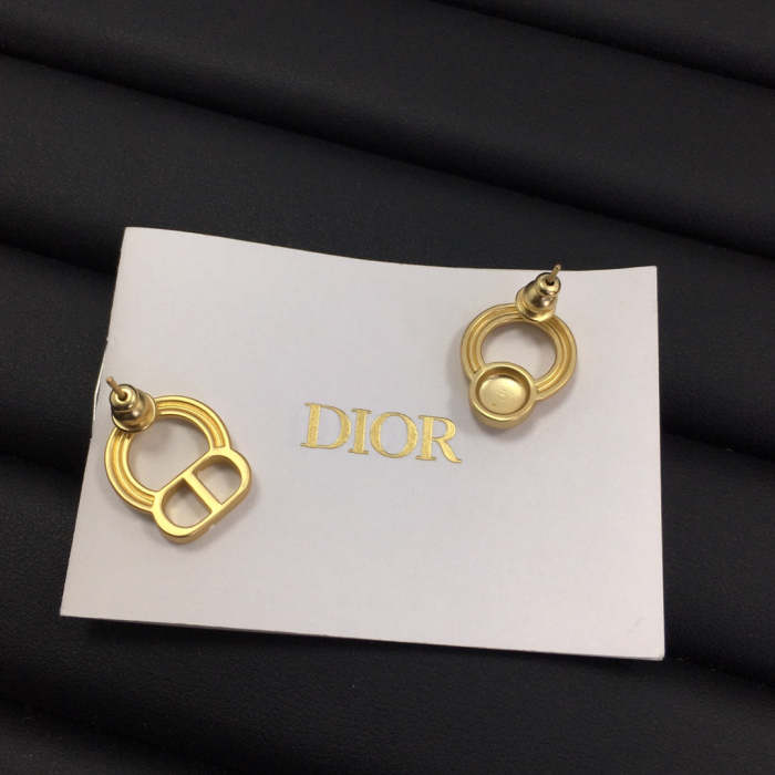 earring  jewelry ,with box,  J20-534