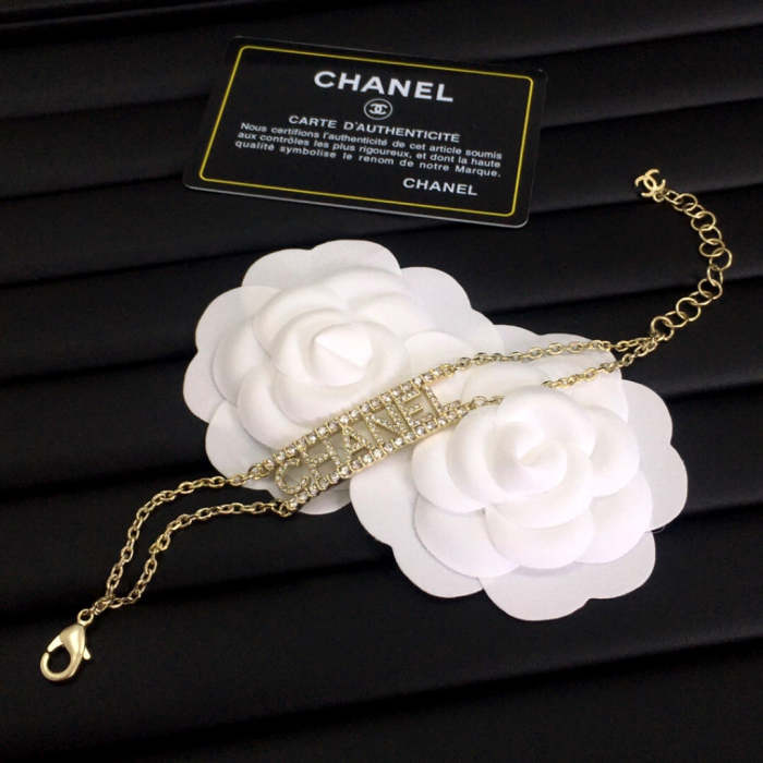 bangle necklace  jewelry ,with box,  J25-1228-1229
