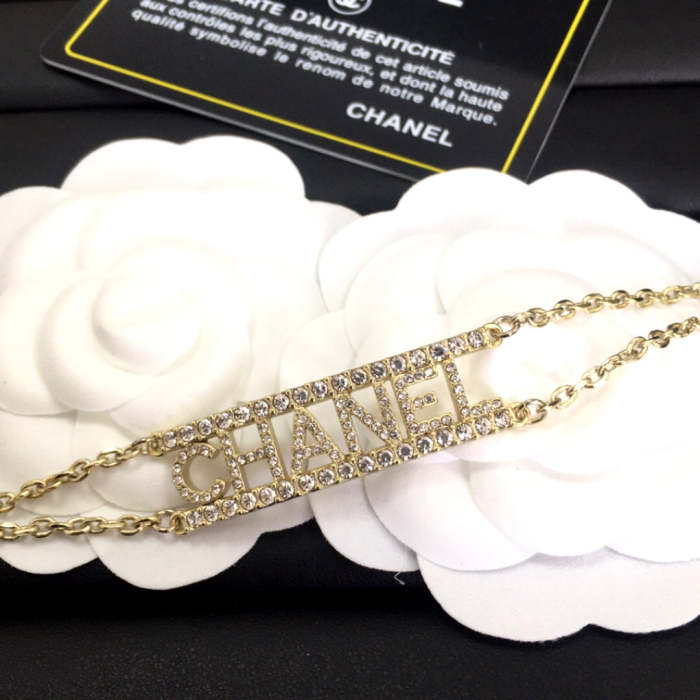 bangle necklace  jewelry ,with box,  J25-1228-1229