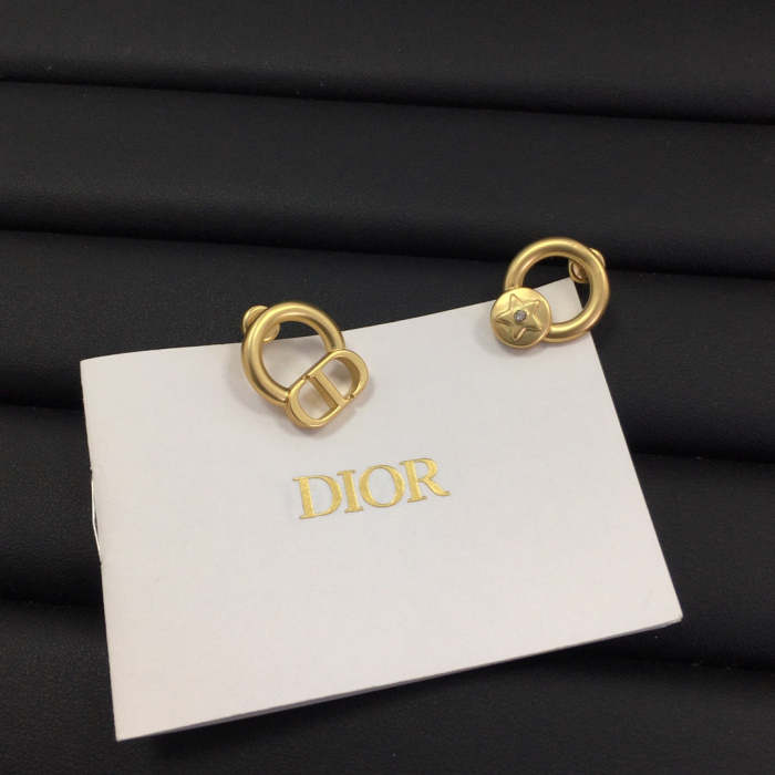 earring  jewelry ,with box,  J20-534