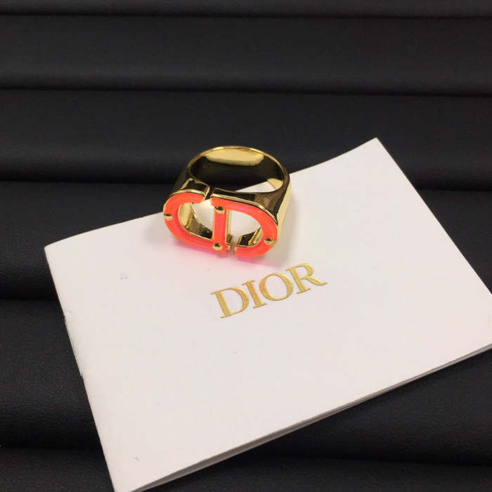 ring jewelry ,with box, J20-535