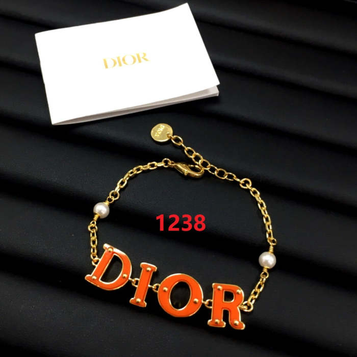 bangle necklace  jewelry ,with box,  J25-1238-1239