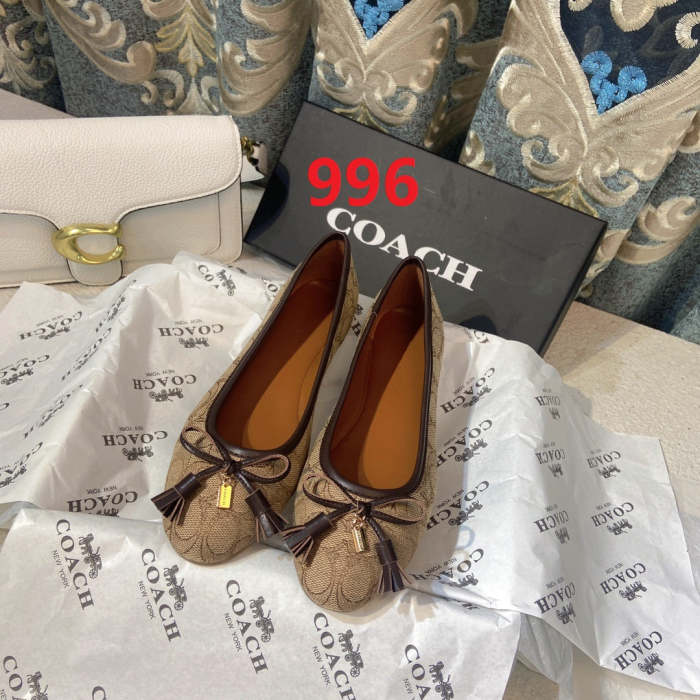 Women flat shoes ,size 35-40 ,with box,SS50-995-997