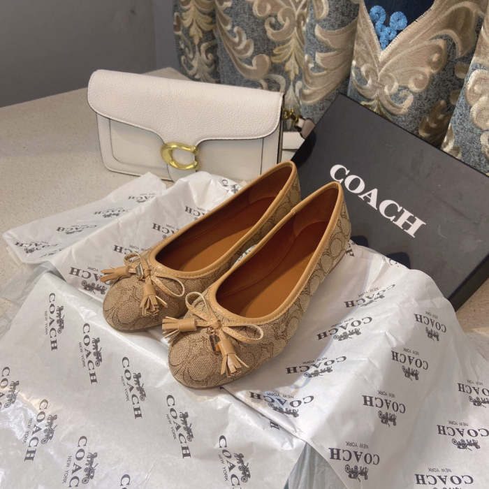 Women flat shoes ,size 35-40 ,with box,SS50-995-997