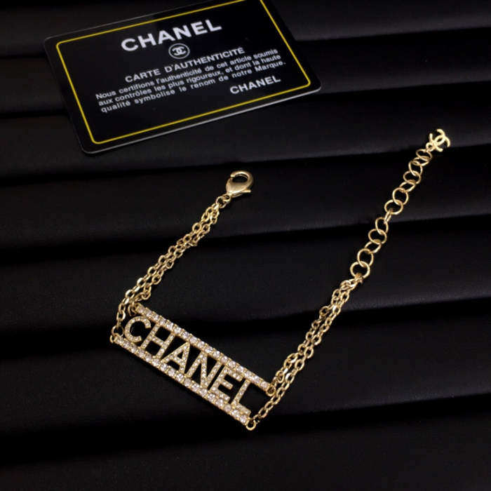 bangle necklace  jewelry ,with box,  J25-1228-1229