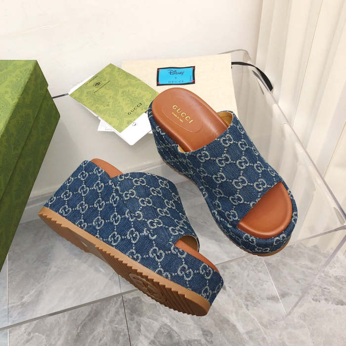 2022 new slippers,size 35-44,with box , SS70-1298-1303