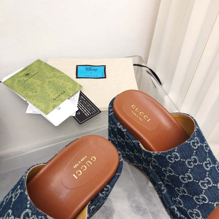 2022 new slippers,size 35-44,with box , SS70-1298-1303