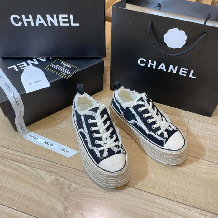 Women flat shoes ,size 34-40 ,with box,SS70-1305-1311