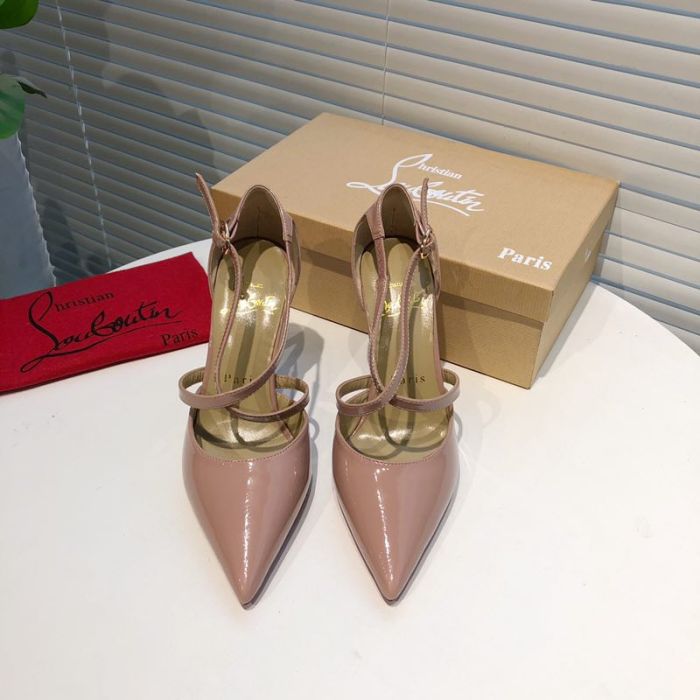 women heel shoes,heel:8.5cm/10.5cm/12cm,size 34-42, with box, SS70-1320