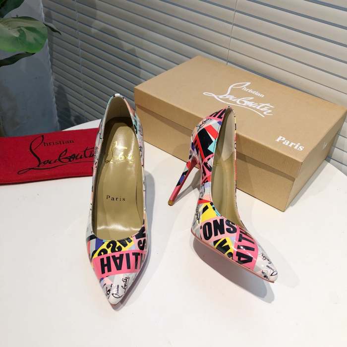 women heel shoes,heel:10cm,size 34-41, with box, SS70-1322-1324