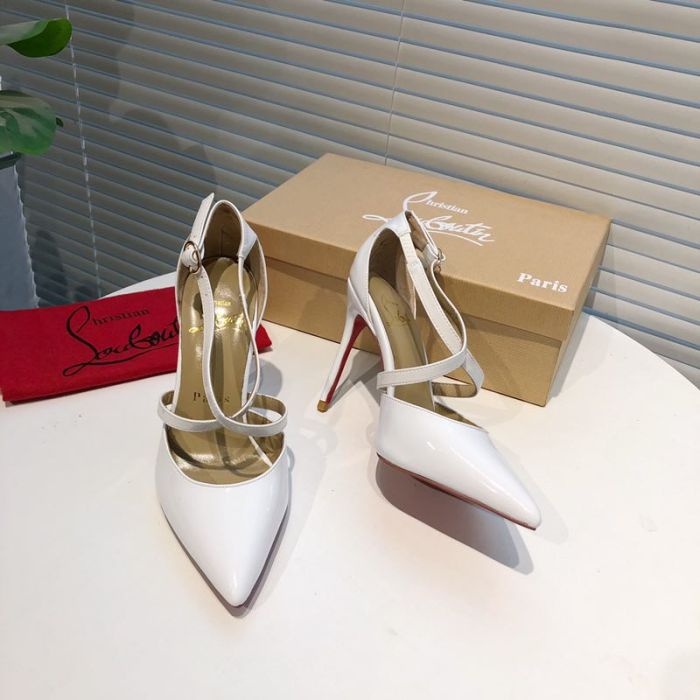 women heel shoes,heel:8.5cm/10.5cm/12cm,size 34-42, with box, SS70-1321