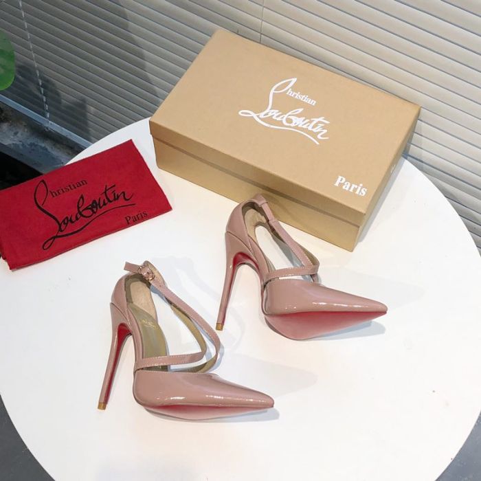 women heel shoes,heel:8.5cm/10.5cm/12cm,size 34-42, with box, SS70-1320