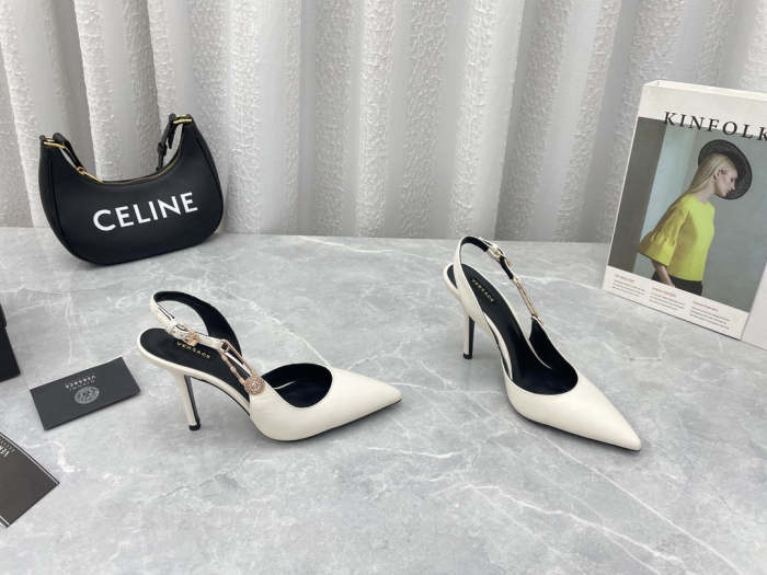 women heel shoes,heel:8cm,size 34-42, with box, SS70-1312-1316