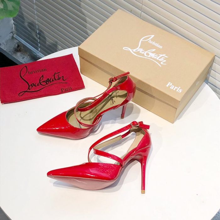 women heel shoes,heel:8.5cm/10.5cm/12cm,size 34-42, with box, SS70-1317
