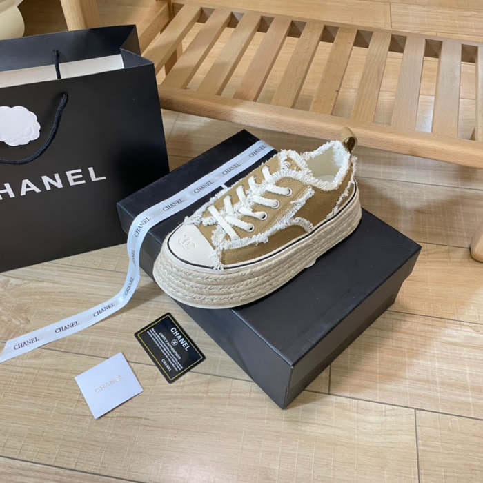 Women flat shoes ,size 34-40 ,with box,SS70-1305-1311