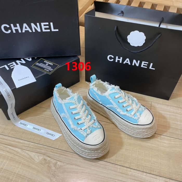 Women flat shoes ,size 34-40 ,with box,SS70-1305-1311