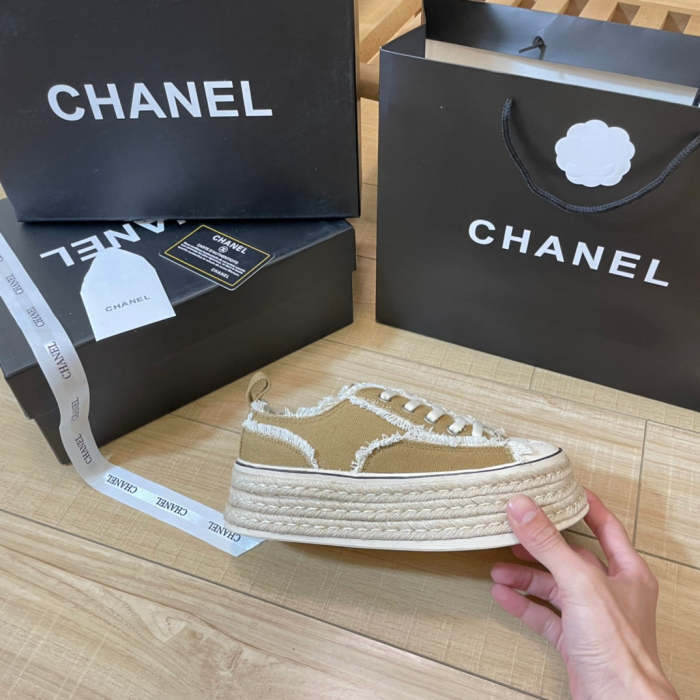 Women flat shoes ,size 34-40 ,with box,SS70-1305-1311