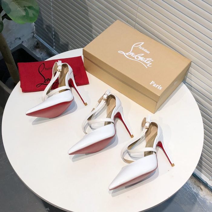 women heel shoes,heel:8.5cm/10.5cm/12cm,size 34-42, with box, SS70-1321