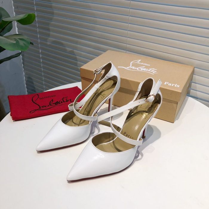 women heel shoes,heel:8.5cm/10.5cm/12cm,size 34-42, with box, SS70-1321