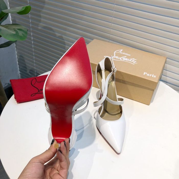 women heel shoes,heel:8.5cm/10.5cm/12cm,size 34-42, with box, SS70-1321