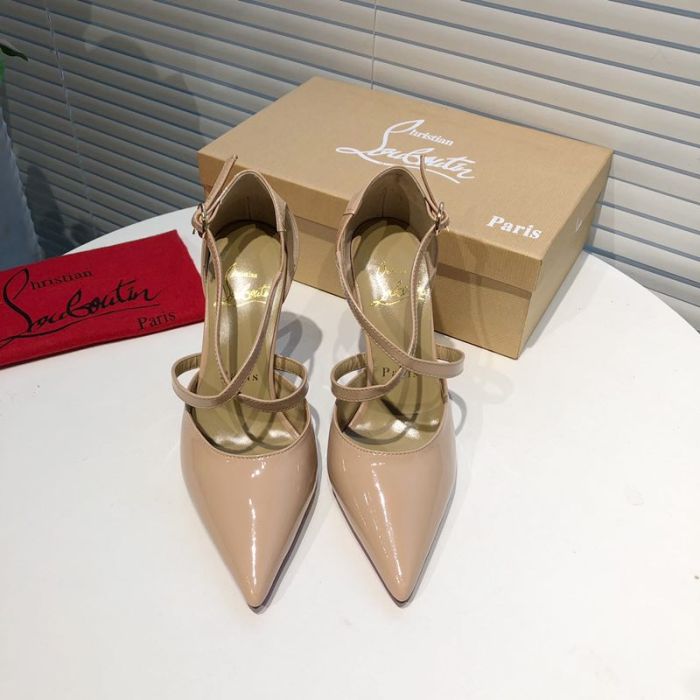 women heel shoes,heel:8.5cm/10.5cm/12cm,size 34-42, with box, SS70-1318