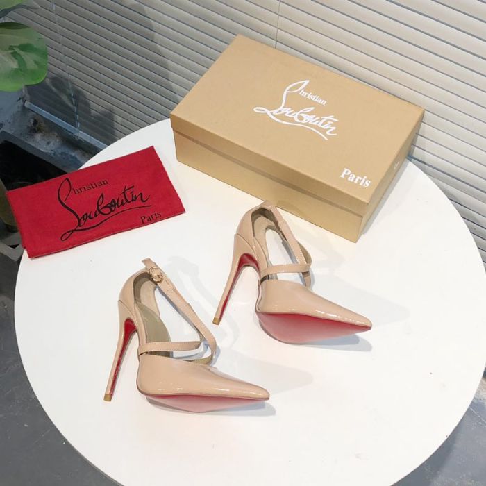 women heel shoes,heel:8.5cm/10.5cm/12cm,size 34-42, with box, SS70-1318