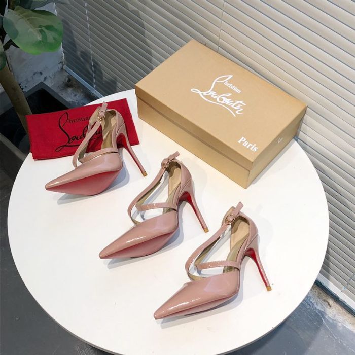 women heel shoes,heel:8.5cm/10.5cm/12cm,size 34-42, with box, SS70-1320