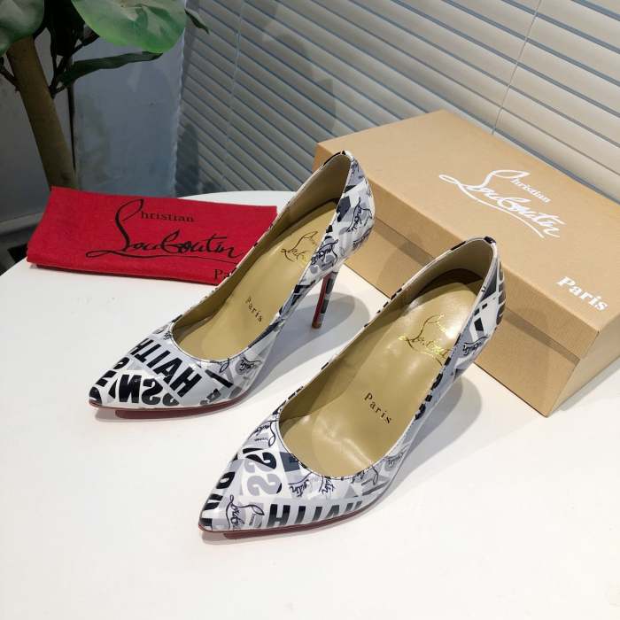 women heel shoes,heel:10cm,size 34-41, with box, SS70-1322-1324