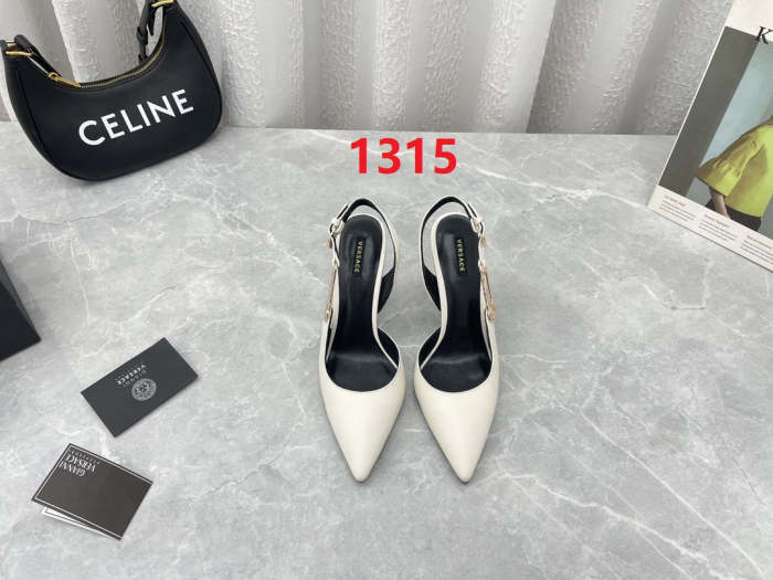 women heel shoes,heel:8cm,size 34-42, with box, SS70-1312-1316