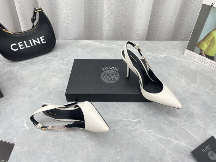 women heel shoes,heel:8cm,size 34-42, with box, SS70-1312-1316