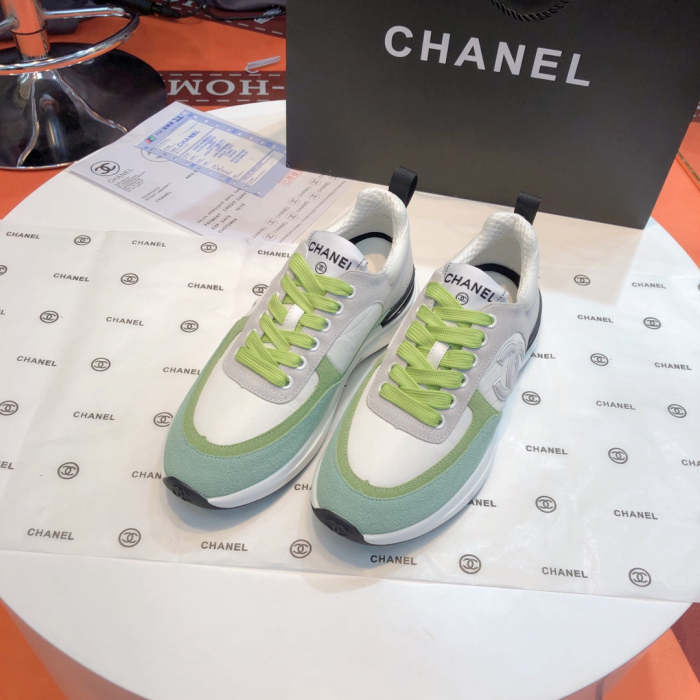 women flat sneakers shoes, size 34-41 with box , SS70-1326-1327