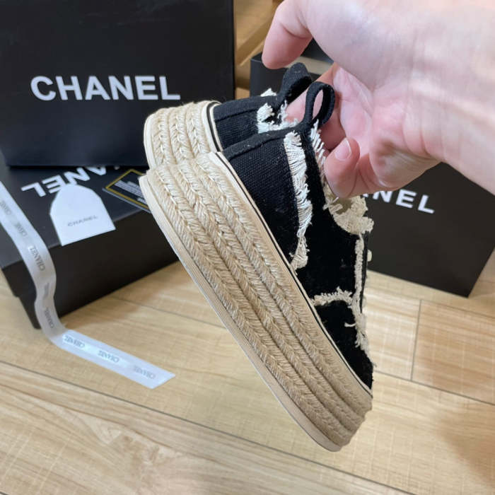 Women flat shoes ,size 34-40 ,with box,SS70-1305-1311
