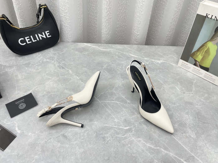 women heel shoes,heel:8cm,size 34-42, with box, SS70-1312-1316