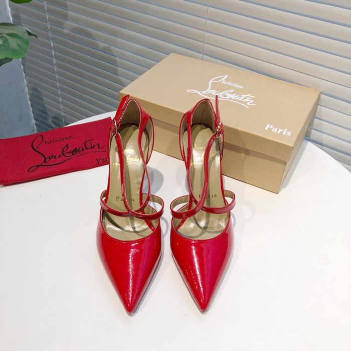 women heel shoes,heel:8.5cm/10.5cm/12cm,size 34-42, with box, SS70-1317