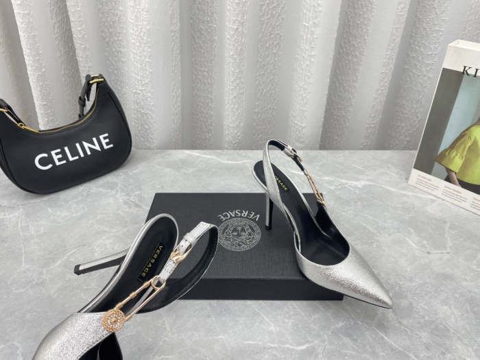 women heel shoes,heel:8cm,size 34-42, with box, SS70-1312-1316