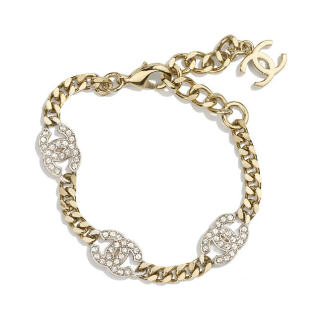 bangle jewelry ,with box, J25-1242