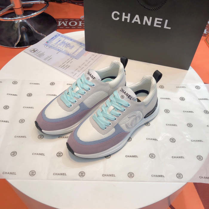 women flat sneakers shoes, size 34-41 with box , SS70-1326-1327