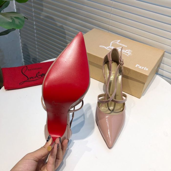 women heel shoes,heel:8.5cm/10.5cm/12cm,size 34-42, with box, SS70-1320