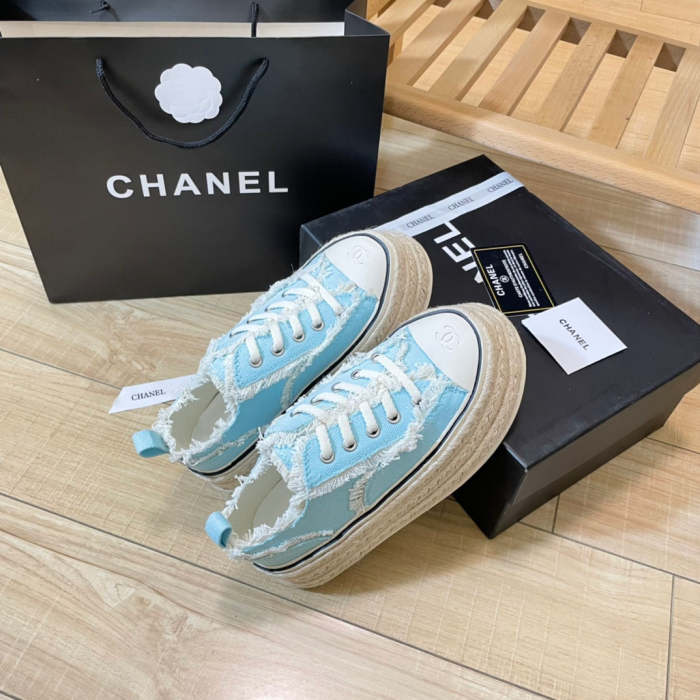 Women flat shoes ,size 34-40 ,with box,SS70-1305-1311