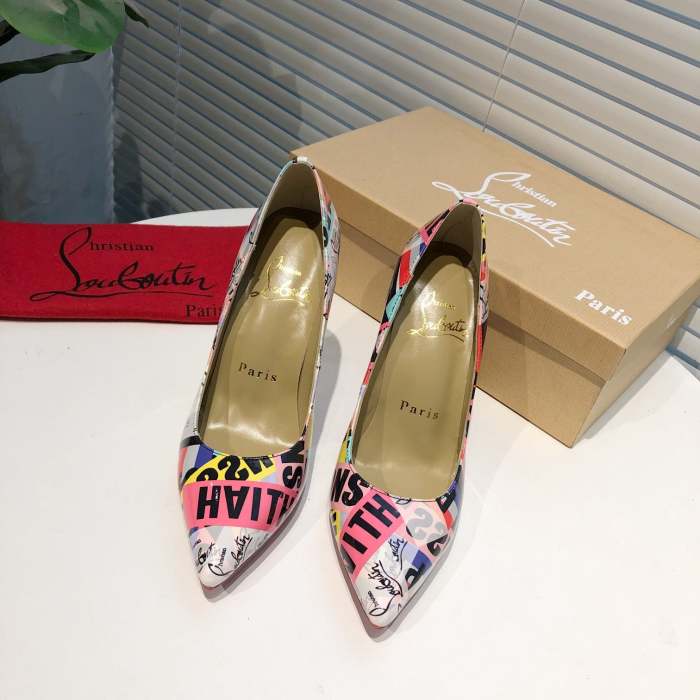 women heel shoes,heel:10cm,size 34-41, with box, SS70-1322-1324