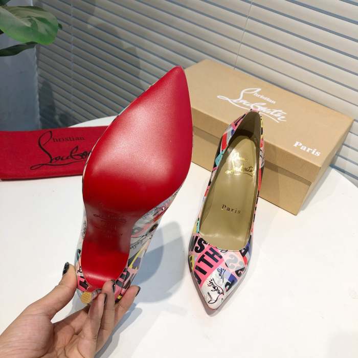 women heel shoes,heel:10cm,size 34-41, with box, SS70-1322-1324