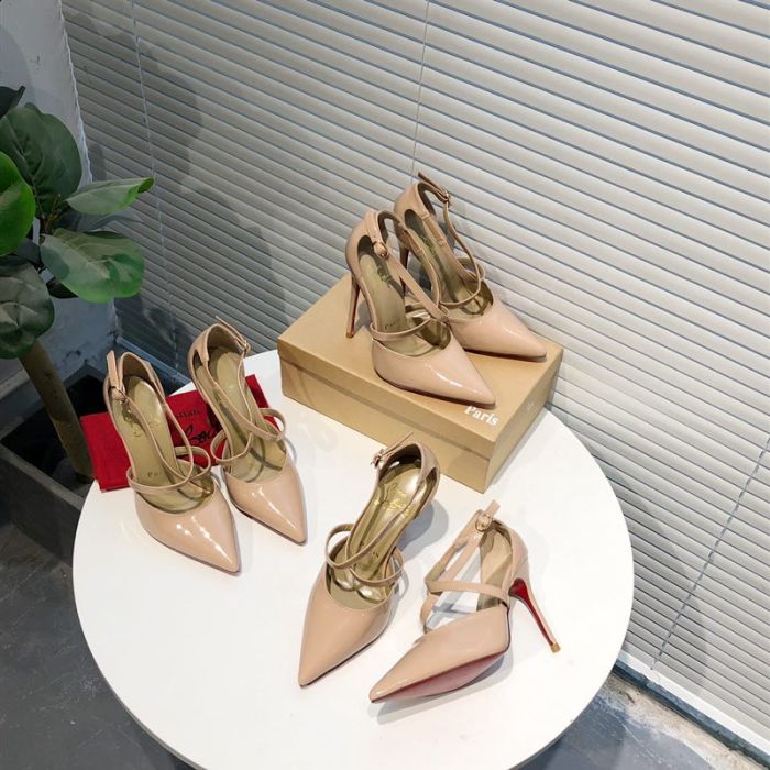 women heel shoes,heel:8.5cm/10.5cm/12cm,size 34-42, with box, SS70-1318