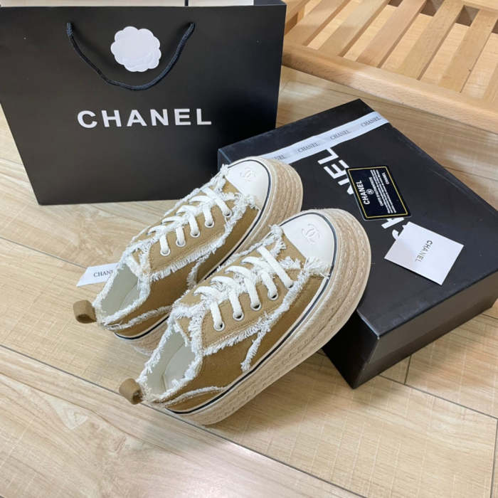 Women flat shoes ,size 34-40 ,with box,SS70-1305-1311