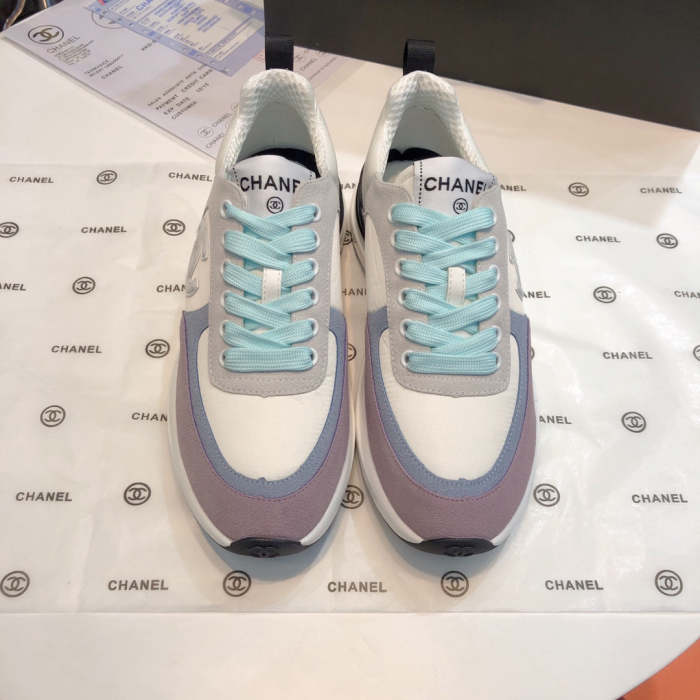 women flat sneakers shoes, size 34-41 with box , SS70-1326-1327