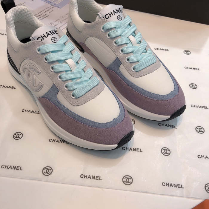 women flat sneakers shoes, size 34-41 with box , SS70-1326-1327