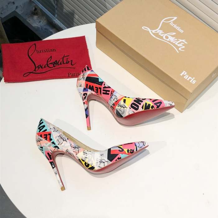 women heel shoes,heel:10cm,size 34-41, with box, SS70-1322-1324