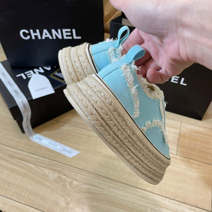 Women flat shoes ,size 34-40 ,with box,SS70-1305-1311