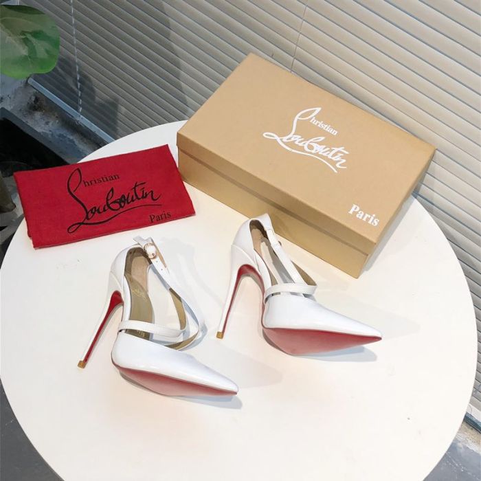 women heel shoes,heel:8.5cm/10.5cm/12cm,size 34-42, with box, SS70-1321