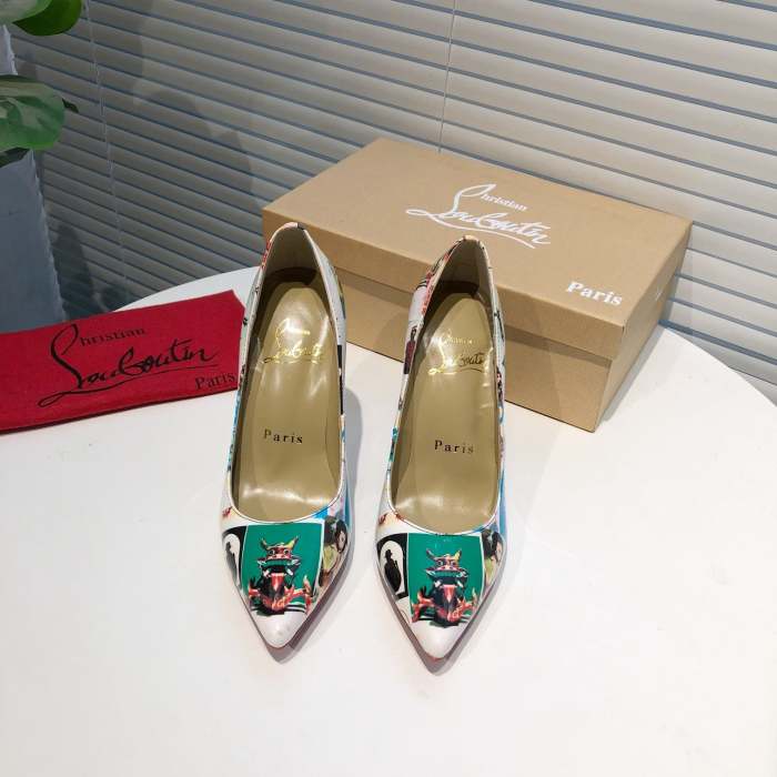 women heel shoes,heel:10cm,size 34-41, with box, SS70-1322-1324